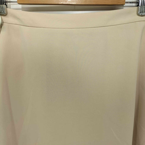 セオリーリュクス theory luxe ロングフレアスカート レディース JPN:38