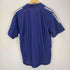 アディダス adidas S/S サッカーゲームシャツ 2002 メンズ JPN:S