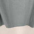 ハクジ HAKUJI 24SS Tencel cotton 半袖プルオーバー メンズ JPN:2