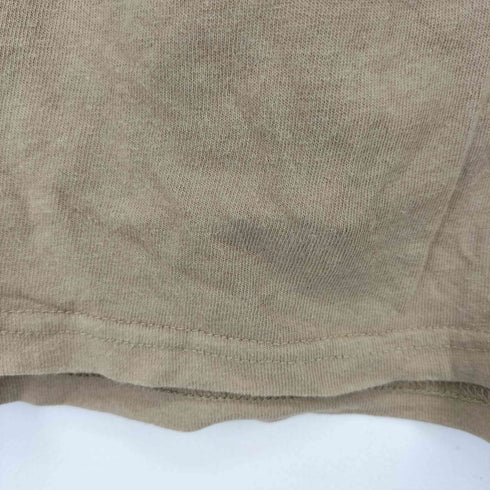 ペニーズ PENNEYS 別注ワンポイントポケットTシャツ メンズ JPN:XL