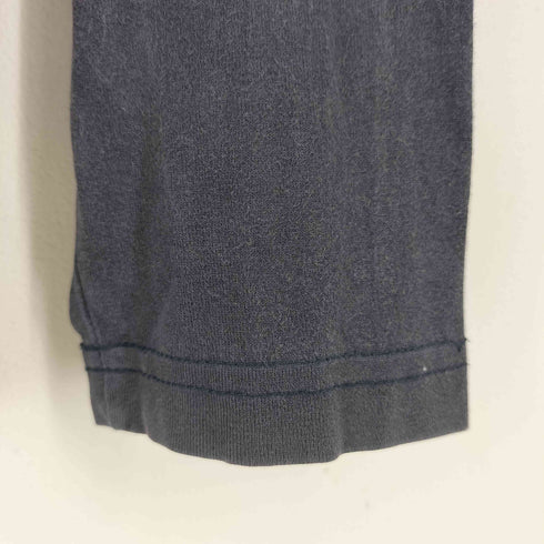 ナイキ NIKE スウッシュ刺繍 L/S Tシャツ メンズ