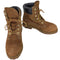 ティンバーランド Timberland 6ホールヌバック6インチレースアップブーツ レディース 6