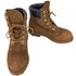 ティンバーランド Timberland 6ホールヌバック6インチレースアップブーツ レディース 6
