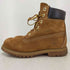 ティンバーランド Timberland 6ホールヌバック6インチレースアップブーツ レディース 6