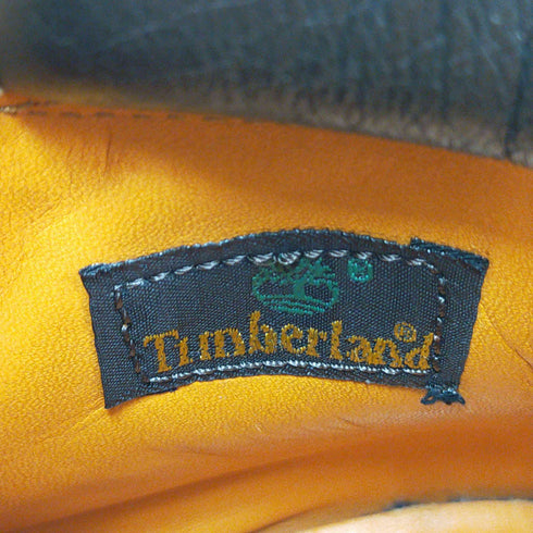 ティンバーランド Timberland 6ホールヌバック6インチレースアップブーツ レディース 6