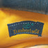 ティンバーランド Timberland 6ホールヌバック6インチレースアップブーツ レディース 6