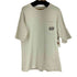 コールマン COLEMAN GIVE LIGHT TO THE CAMP ランタンバックプリントTシャツ メンズ JPN:L