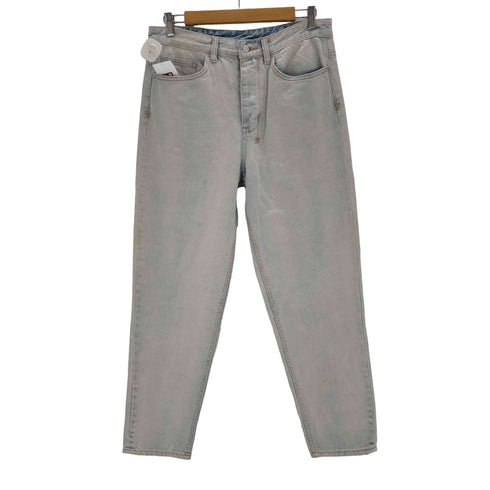 スビ KSUBI 098denim Bullet elite blue メンズ w32