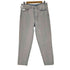 スビ KSUBI 098denim Bullet elite blue メンズ w32