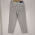 スビ KSUBI 098denim Bullet elite blue メンズ w32
