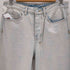 スビ KSUBI 098denim Bullet elite blue メンズ w32