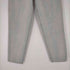 スビ KSUBI 098denim Bullet elite blue メンズ w32