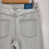 スビ KSUBI 098denim Bullet elite blue メンズ w32
