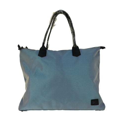 ポーター PORTER ACCORD TOTE BAG アコード トートバッグ メンズ
