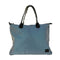 ポーター PORTER ACCORD TOTE BAG アコード トートバッグ メンズ