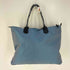 ポーター PORTER ACCORD TOTE BAG アコード トートバッグ メンズ