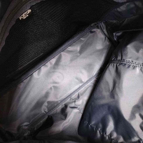 ポーター PORTER ACCORD TOTE BAG アコード トートバッグ メンズ
