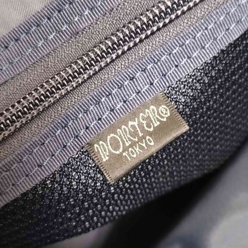 ポーター PORTER ACCORD TOTE BAG アコード トートバッグ メンズ