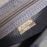 ポーター PORTER ACCORD TOTE BAG アコード トートバッグ メンズ