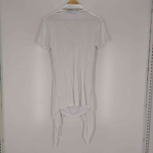- CIVARIZE レイヤードカットソー メンズ 44