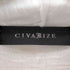 - CIVARIZE レイヤードカットソー メンズ 44