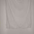 ノウル NOWL ドレープカットソー メンズ 2