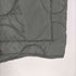 ハイク HYKE 23AW QUILTED LINER JACKET メンズ JPN:M