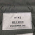 ハイク HYKE 23AW QUILTED LINER JACKET メンズ JPN:M
