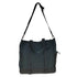 ポーター PORTER POTR RIDE 2WAY TOTE BAG ライド トートバッグ メンズ