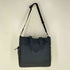 ポーター PORTER POTR RIDE 2WAY TOTE BAG ライド トートバッグ メンズ