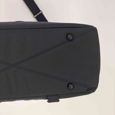 ポーター PORTER POTR RIDE 2WAY TOTE BAG ライド トートバッグ メンズ