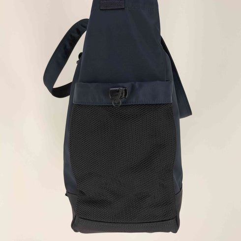 ポーター PORTER POTR RIDE 2WAY TOTE BAG ライド トートバッグ メンズ