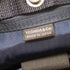 ポーター PORTER POTR RIDE 2WAY TOTE BAG ライド トートバッグ メンズ