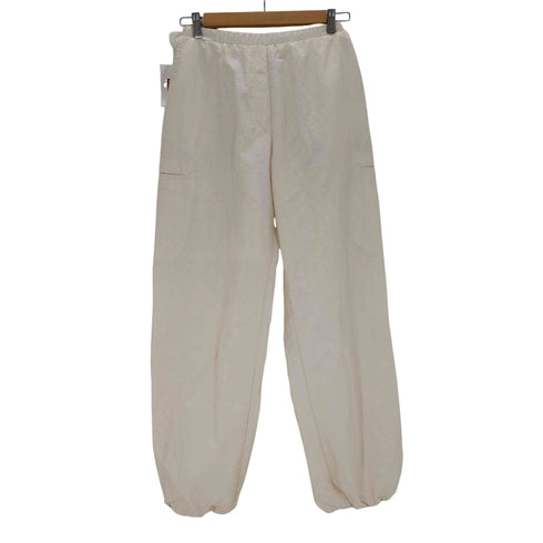 オオトロ OHOTORO Nylon Cargo Pants レディース JPN:S