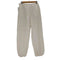 オオトロ OHOTORO Nylon Cargo Pants レディース JPN:S