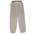 オオトロ OHOTORO Nylon Cargo Pants レディース JPN:S