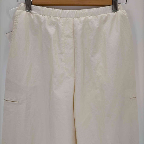 オオトロ OHOTORO Nylon Cargo Pants レディース JPN:S