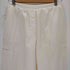 オオトロ OHOTORO Nylon Cargo Pants レディース JPN:S