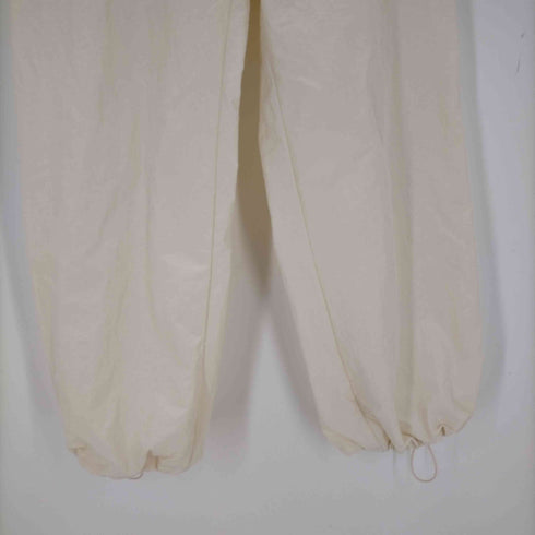オオトロ OHOTORO Nylon Cargo Pants レディース JPN:S