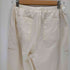 オオトロ OHOTORO Nylon Cargo Pants レディース JPN:S