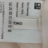 オオトロ OHOTORO Nylon Cargo Pants レディース JPN:S