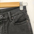 プラージュ PLAGE デニムクロップドパンツ レディース 36