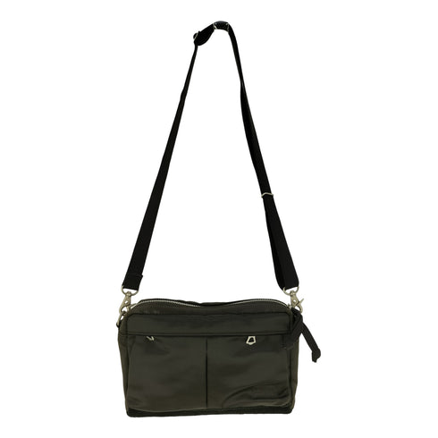 ポーター PORTER FADE SHOULDER BAG フェード ショルダーバッグ メンズ
