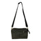 ポーター PORTER FADE SHOULDER BAG フェード ショルダーバッグ メンズ
