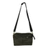 ポーター PORTER FADE SHOULDER BAG フェード ショルダーバッグ メンズ