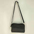 ポーター PORTER FADE SHOULDER BAG フェード ショルダーバッグ メンズ