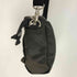 ポーター PORTER FADE SHOULDER BAG フェード ショルダーバッグ メンズ
