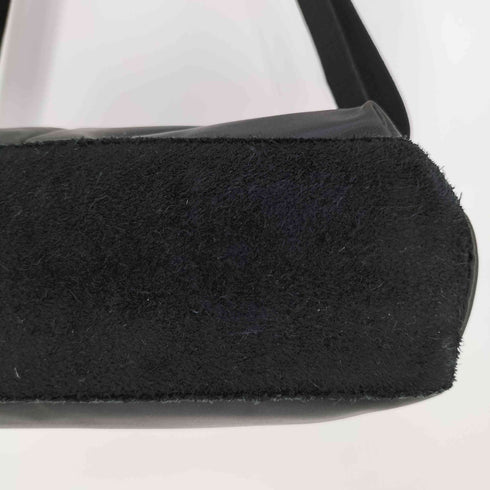 ポーター PORTER FADE SHOULDER BAG フェード ショルダーバッグ メンズ
