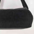 ポーター PORTER FADE SHOULDER BAG フェード ショルダーバッグ メンズ
