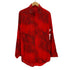 キリュウキリュウ kiryuyrik W-CuffsShirt メンズ JPN:M